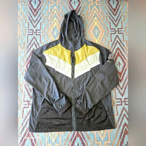 Nike Windrunner running jacket‎